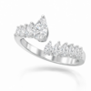 Arc Ring - Image 3