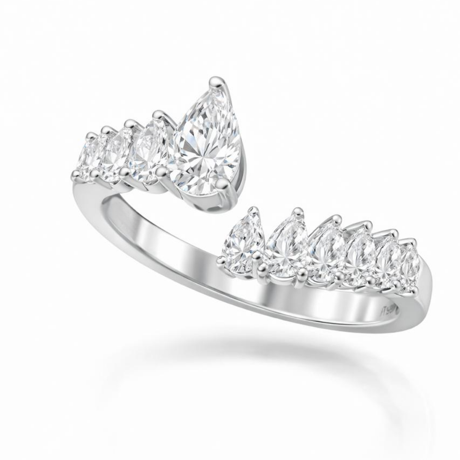 Arc Ring - Image 3