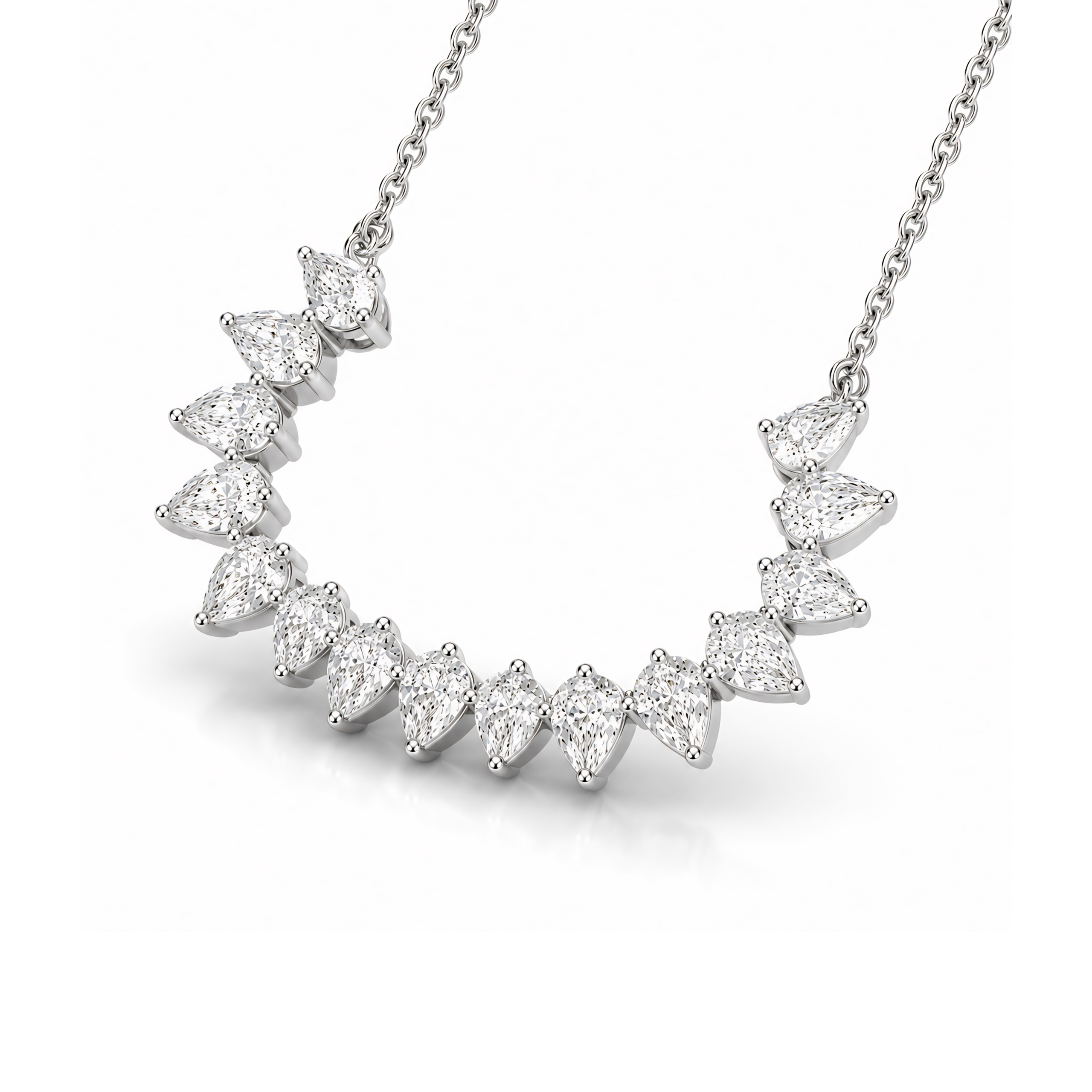 petal-curve-pendant
