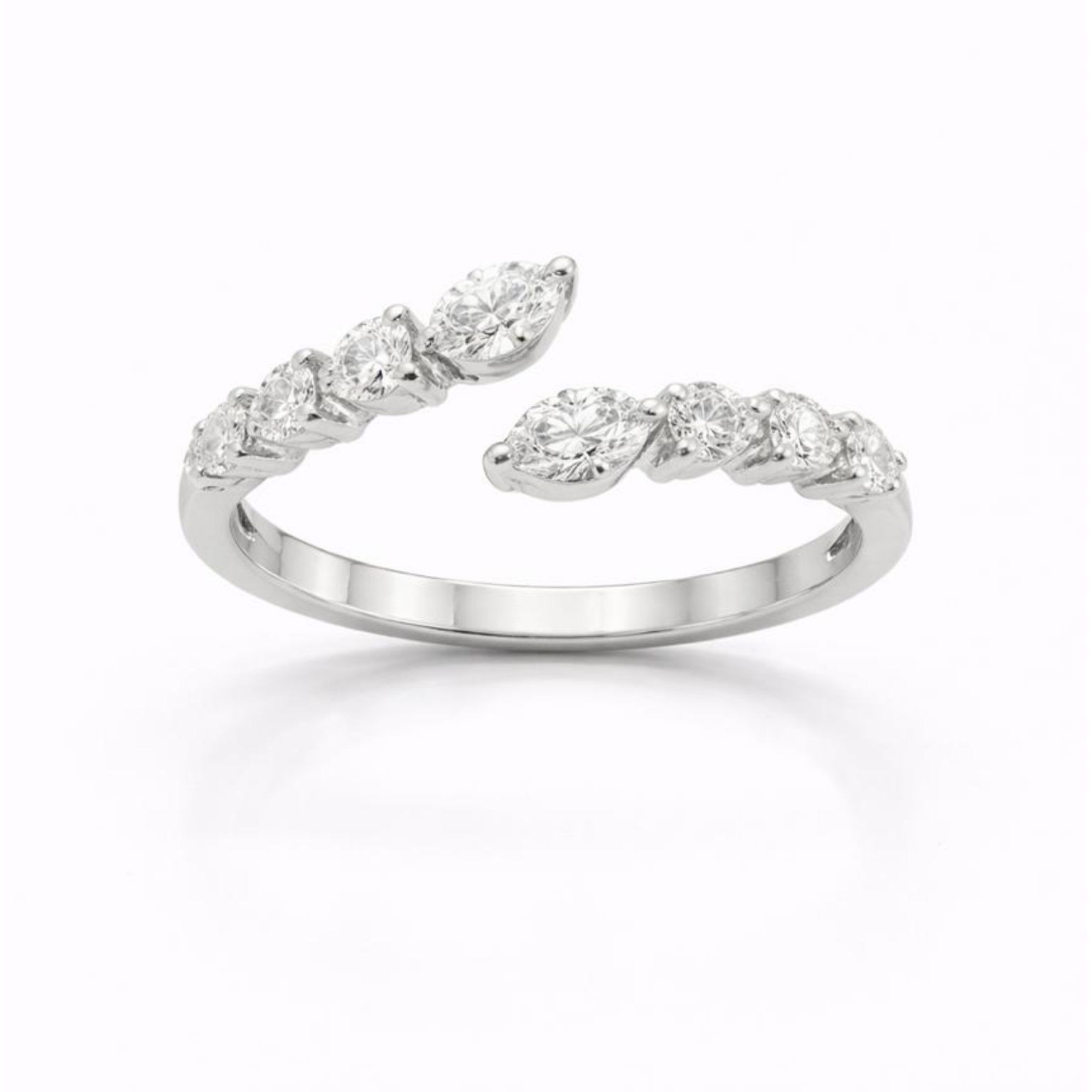 Serin Ring - Image 2