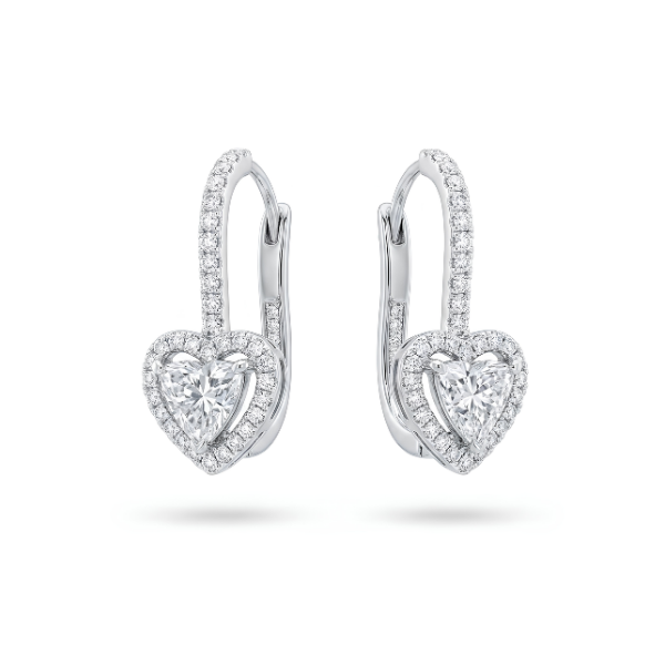 heart-drop-hoops