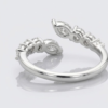 Serin Ring - Image 3
