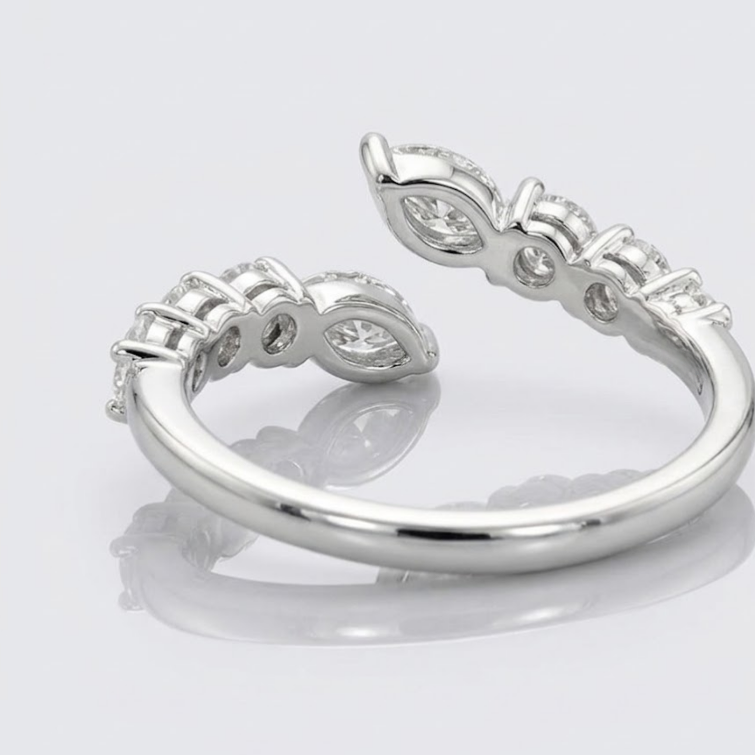 Serin Ring - Image 3