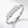 Lyra Ring - Image 2