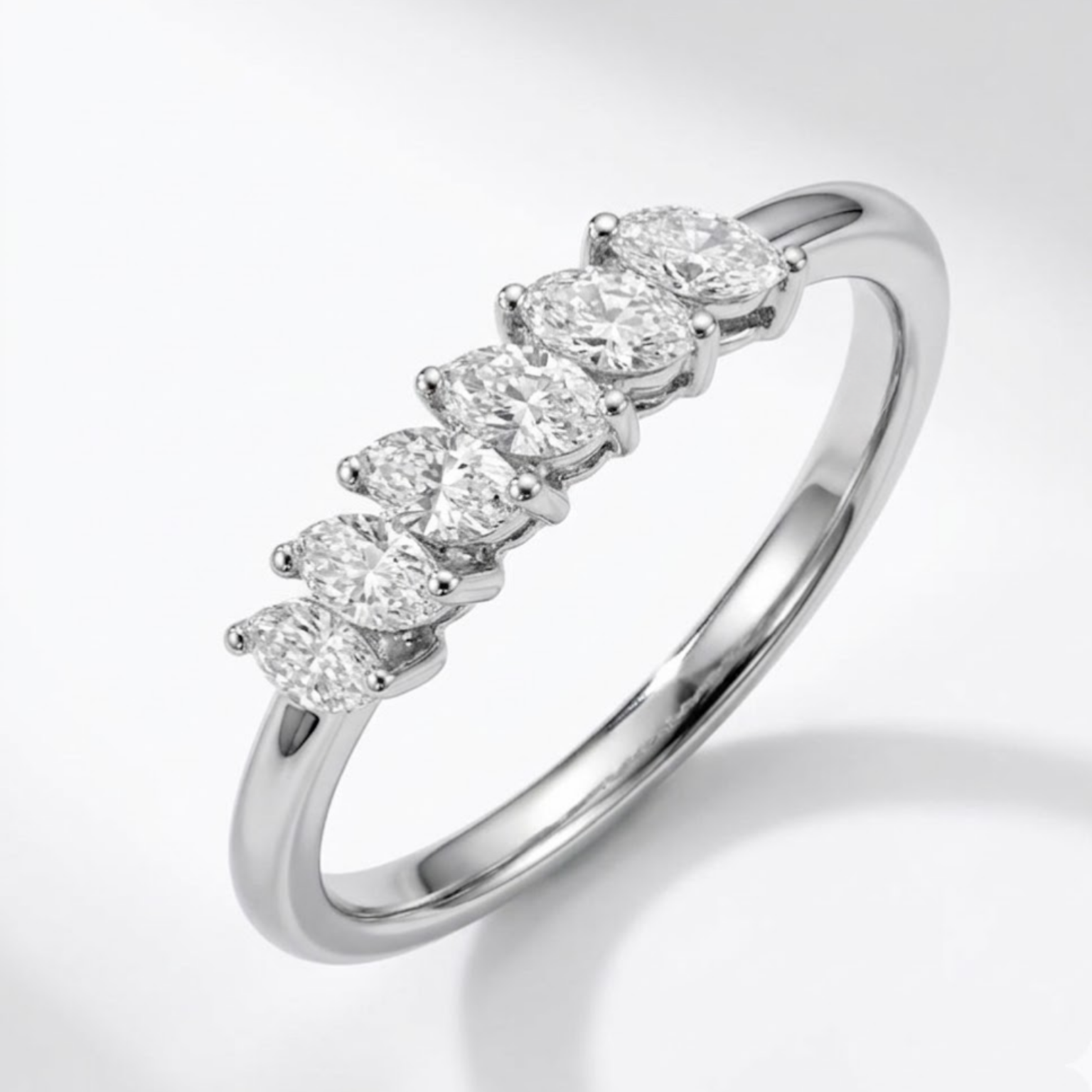 Lyra Ring - Image 2