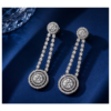 orbit-drop-earrings