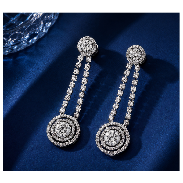 orbit-drop-earrings