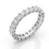 Infinity Ring - Image 3