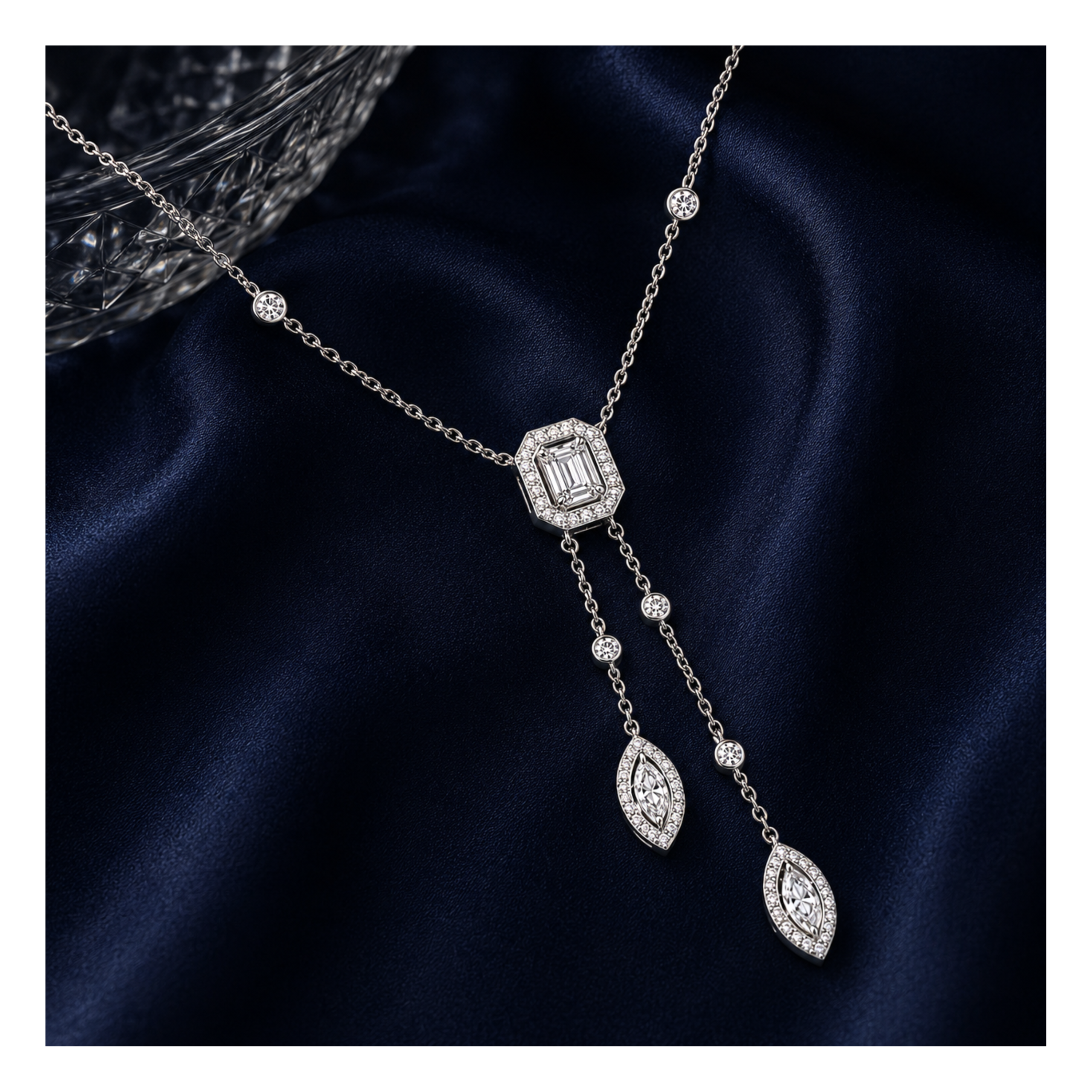 emerald-lariat-pendant