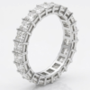 Infinity Ring - Image 2