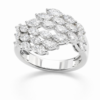 Celeste Ring - Image 2