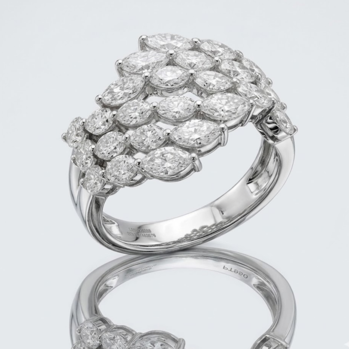 celeste-ring