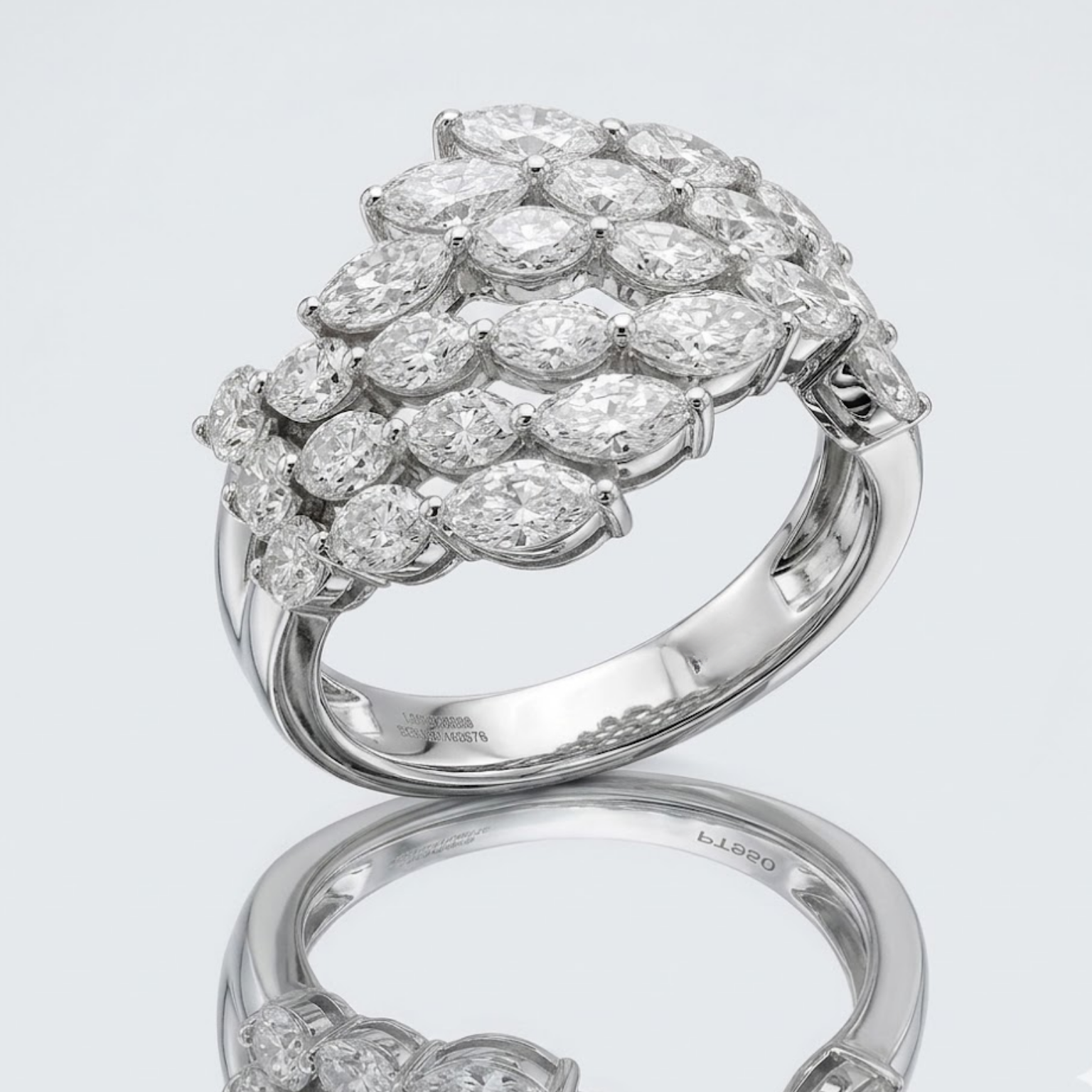 celeste-ring