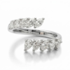 Elara Ring - Image 2