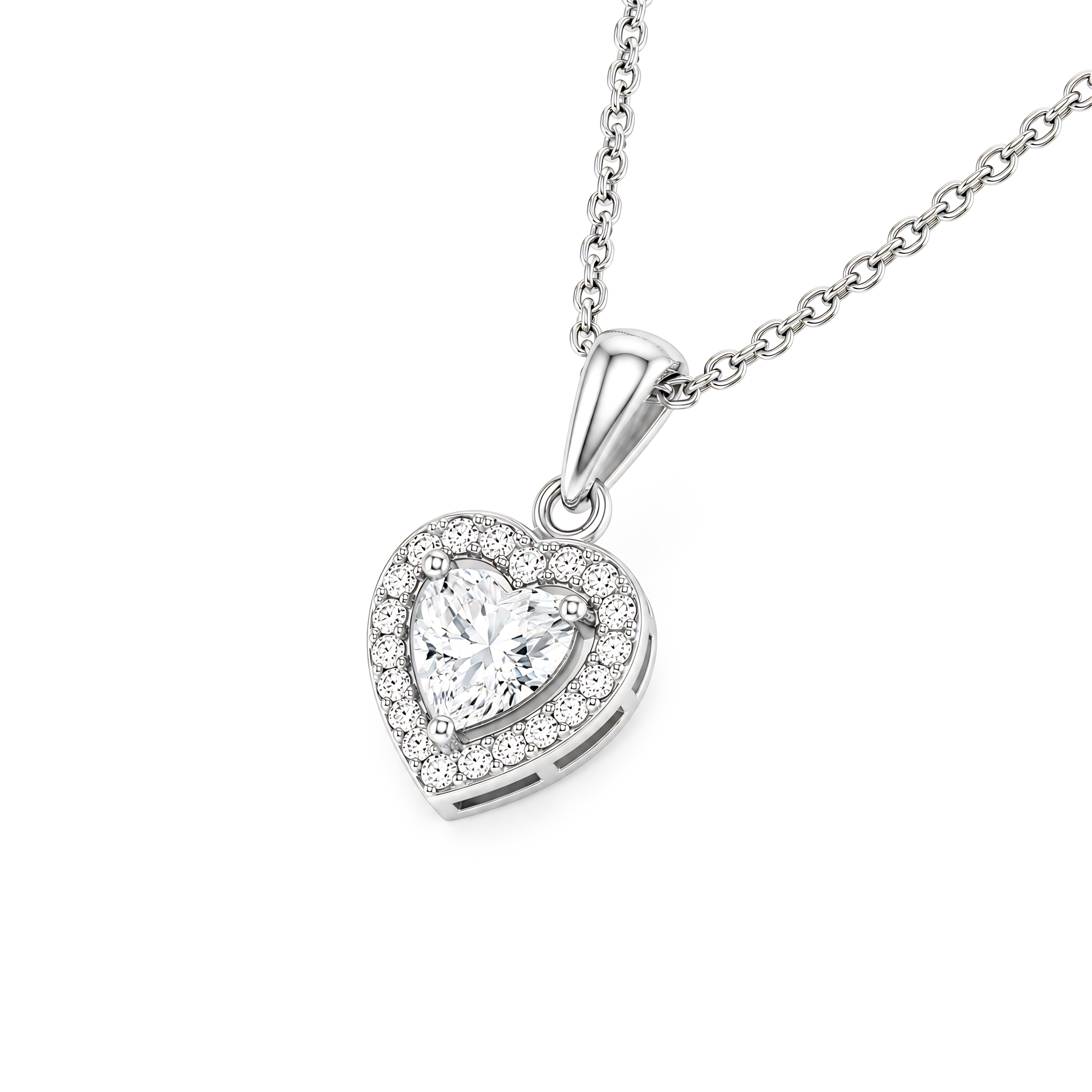 heart-halo-pendant