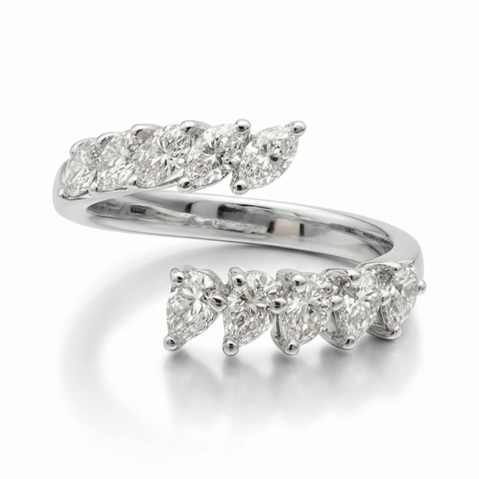 Elara Ring - Image 2