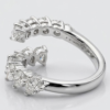 Elara Ring - Image 3