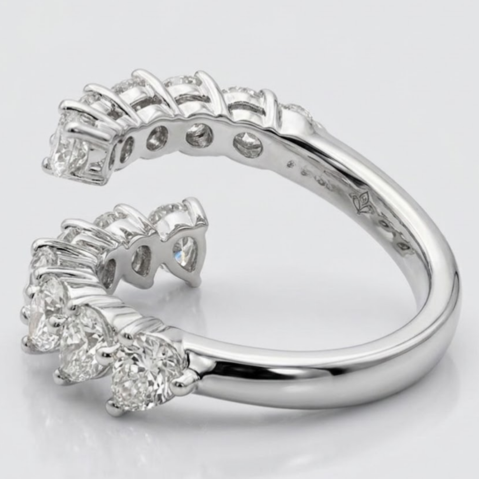 Elara Ring - Image 3
