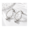 Cascade Earrings - Image 2