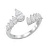 Arc Ring - Image 2