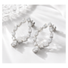 Cascade Earrings - Image 3