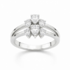 Trinity Ring - Image 2