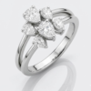 Trinity Ring - Image 3