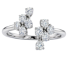 Clover Ring - Image 3