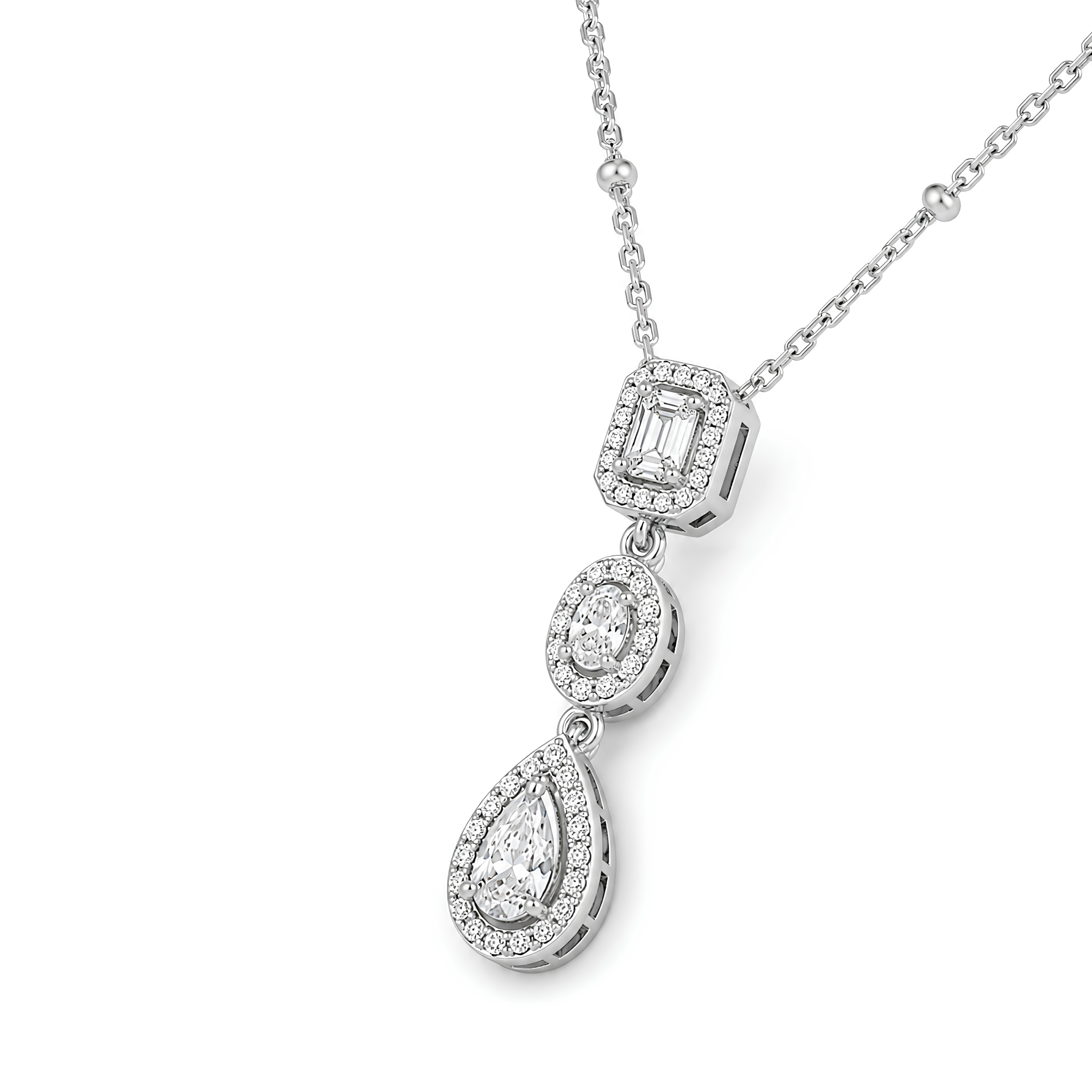regal-drop-pendant