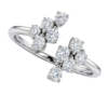 Clover Ring - Image 2