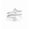Orbit Ring - Image 4