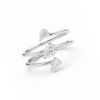 Orbit Ring - Image 2