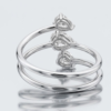 Orbit Ring - Image 3