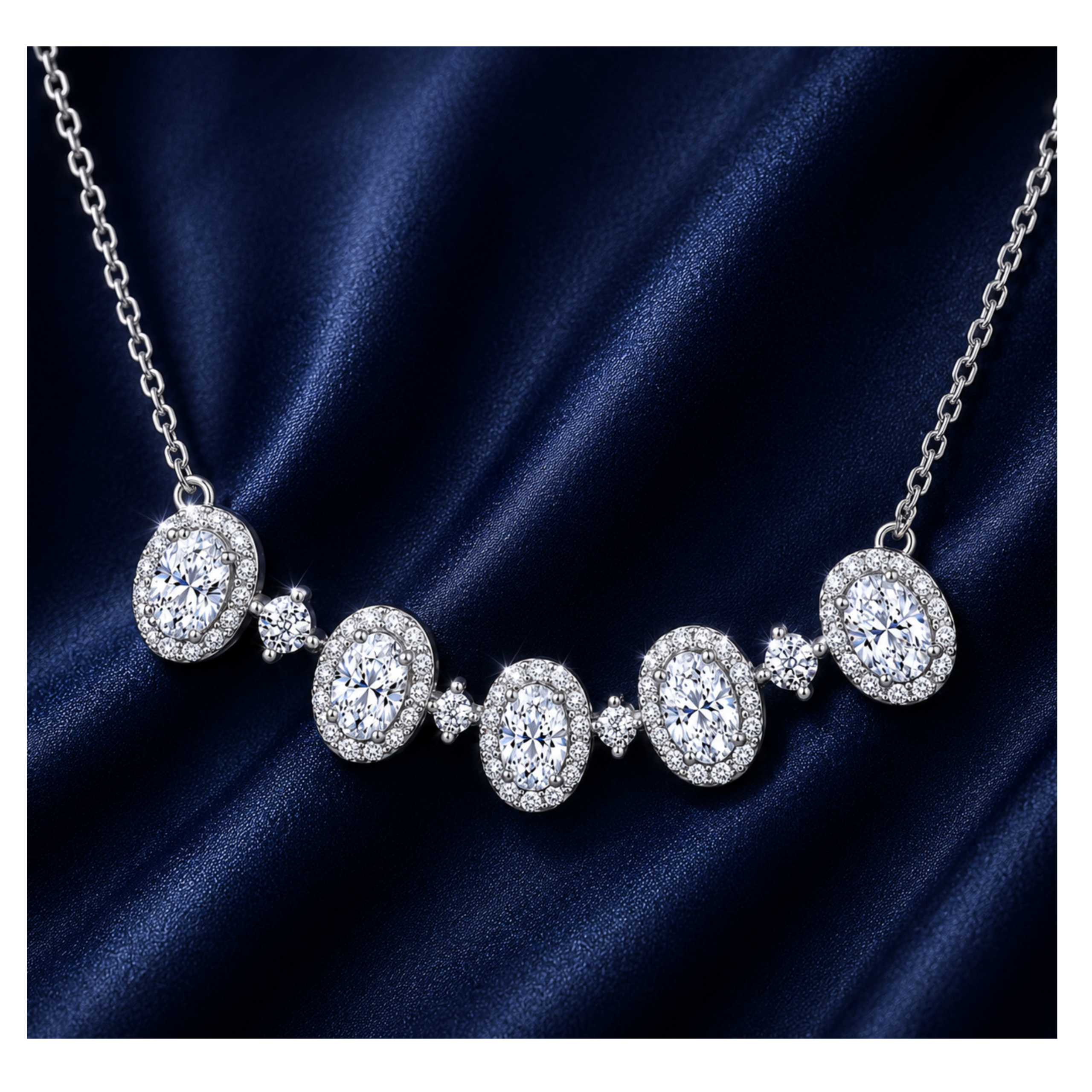oval-grace-pendant
