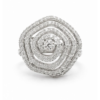 Maze Ring - Image 3