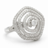 Maze Ring - Image 2