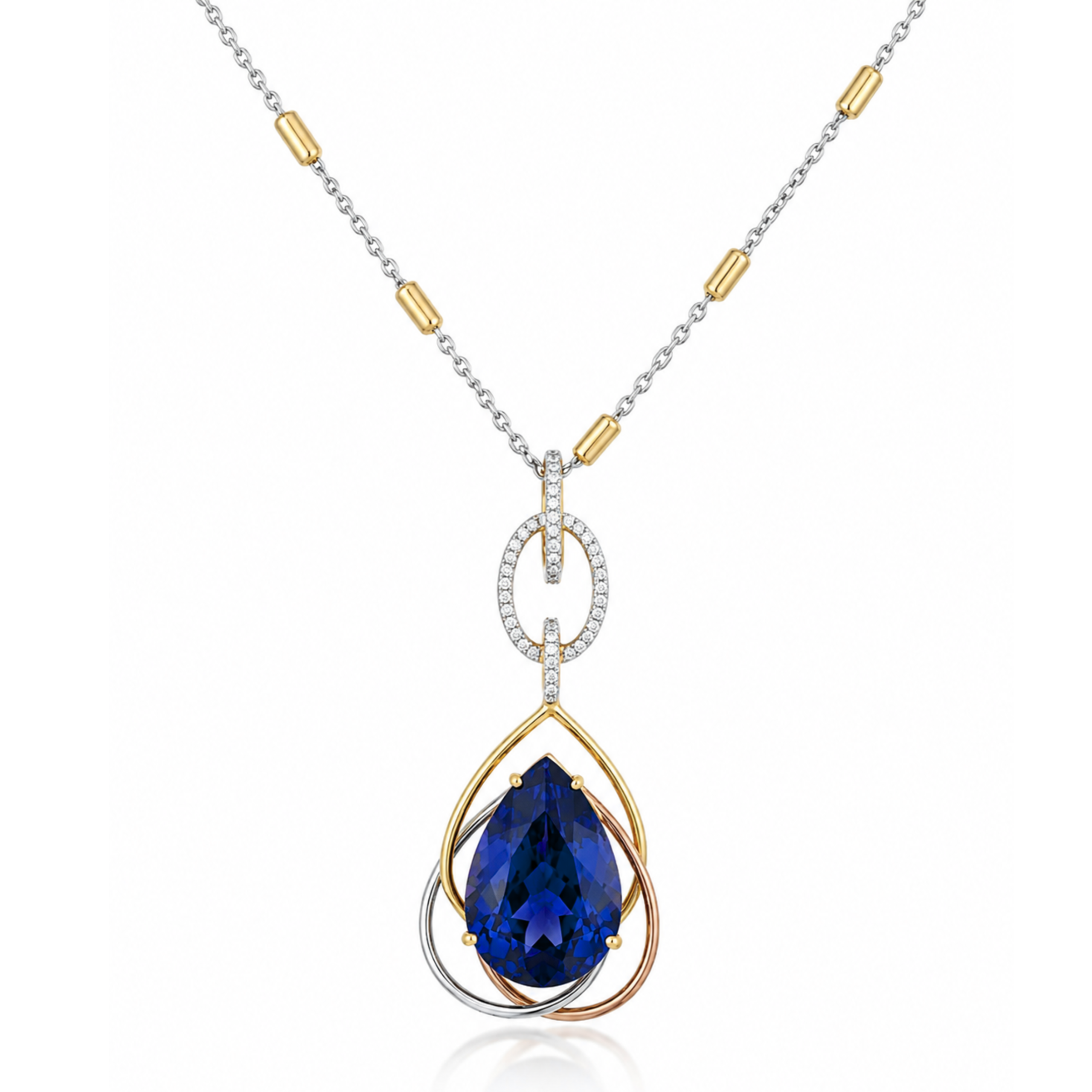 royal-drop-pendant