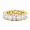Eternal Ring - Image 4
