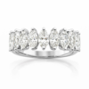 Crown Ring - Image 3