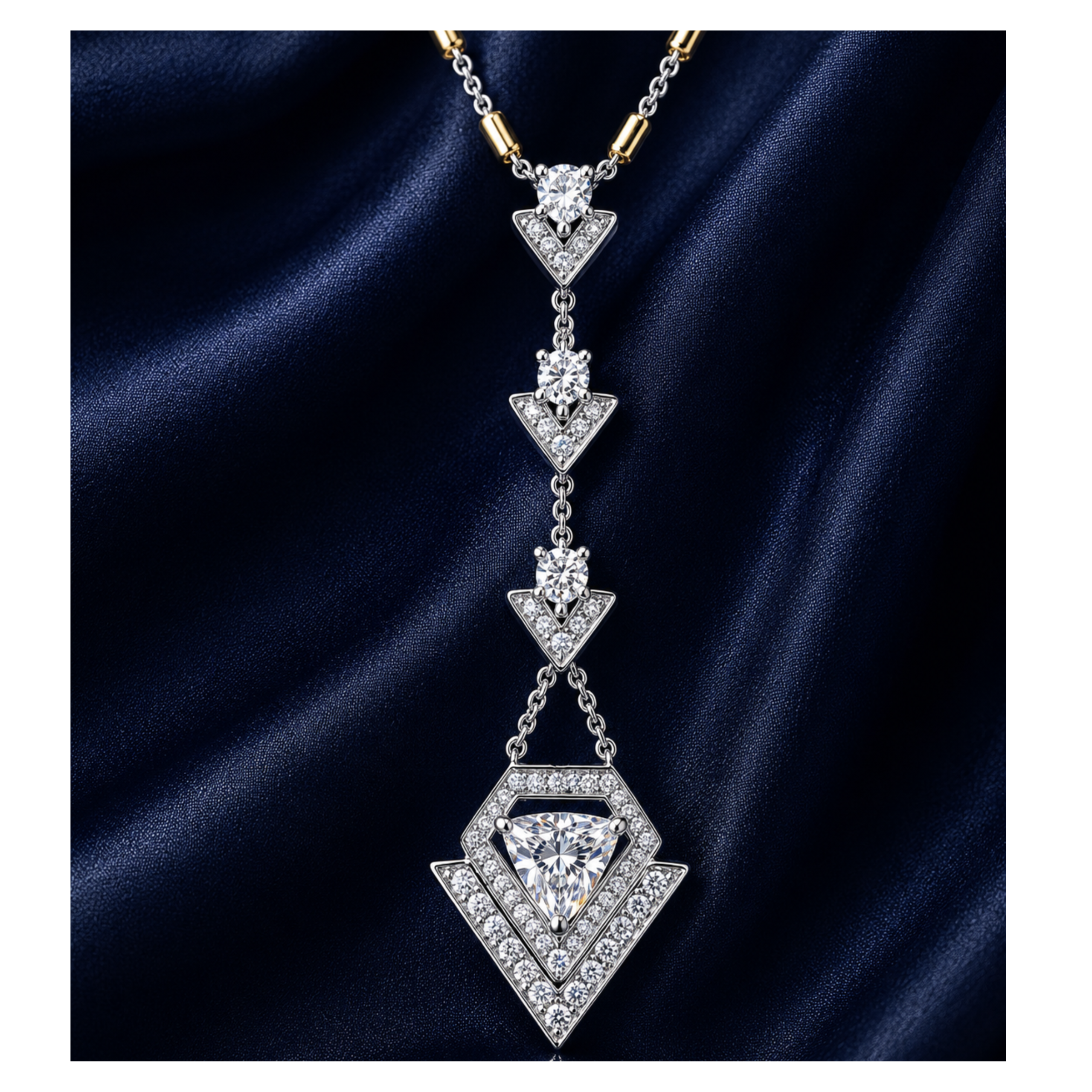 arrow-drop-pendant