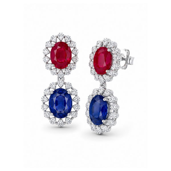 ruby-sapphire-drops
