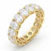 Eternal Ring - Image 2
