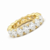Eternal Ring - Image 3