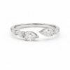 Meadow Ring - Image 3