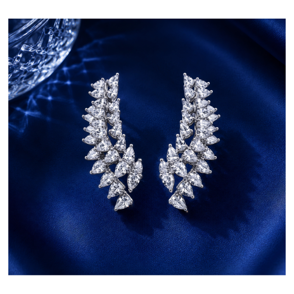 wing-earring