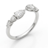 Meadow Ring - Image 2