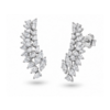 Wing Earring - Image 2