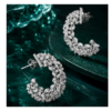 Bloom Hoops - Image 2