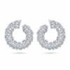 Bloom Hoops - Image 3