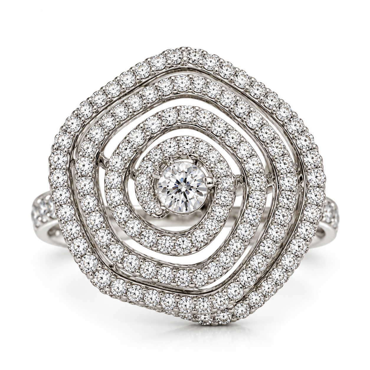 maze-ring